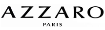 Azzaro