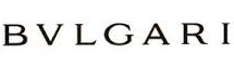 Bulgari