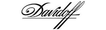 Davidoff