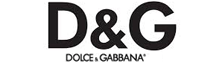 Dolce&Gabbana