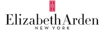 Elizabeth Arden