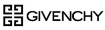 Givenchy