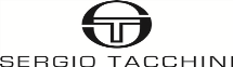 Sergio Tacchini