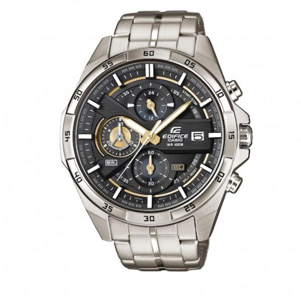 Orologio Casio EFR-556D-1AV