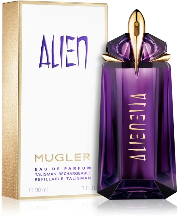 Thierry Mugler Alien 30ml