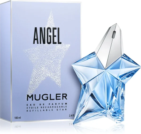 Thierry Mugler Angel 25ml