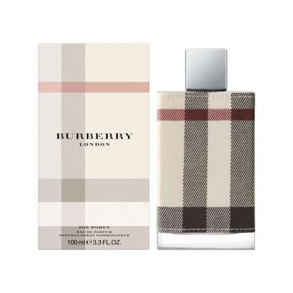 Burberry London 100ml