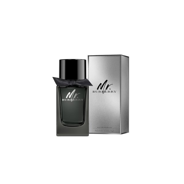 Burberry Mr.Burberry Eau de Parfum 100ml