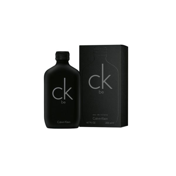 Calvin Klein Ck Be 100ml