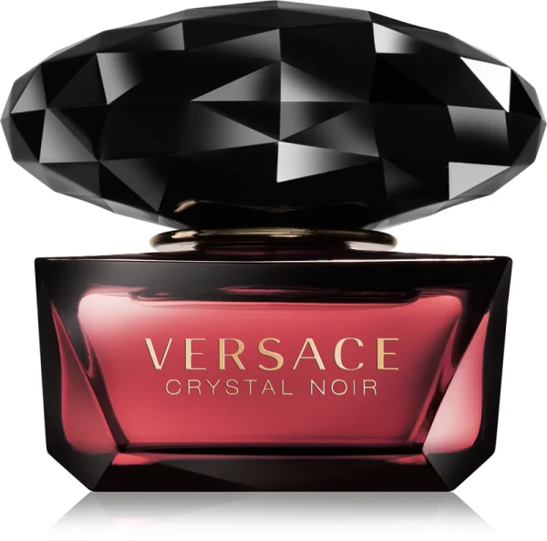 Versace Crystal Noir 30ml