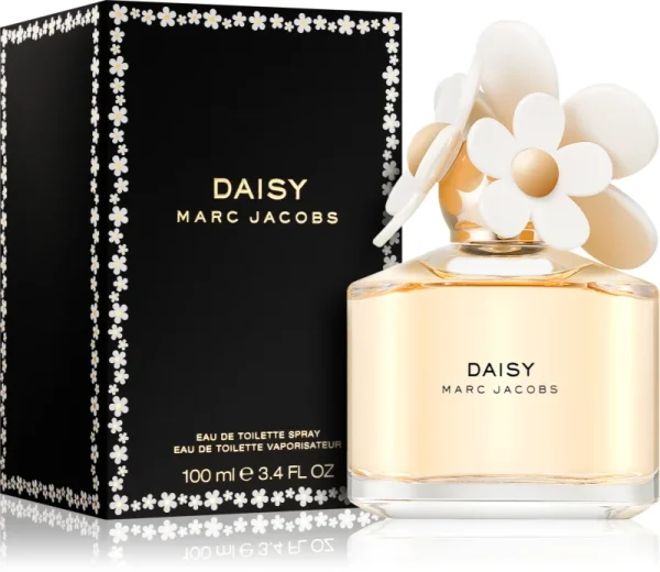 Marc Jacobs Daisy 50ml