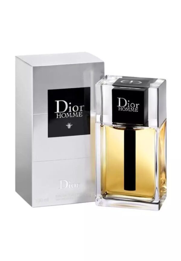 Dior Homme 100ml (new 2020)