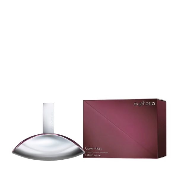 Calvin Klein Euphoria 50ml