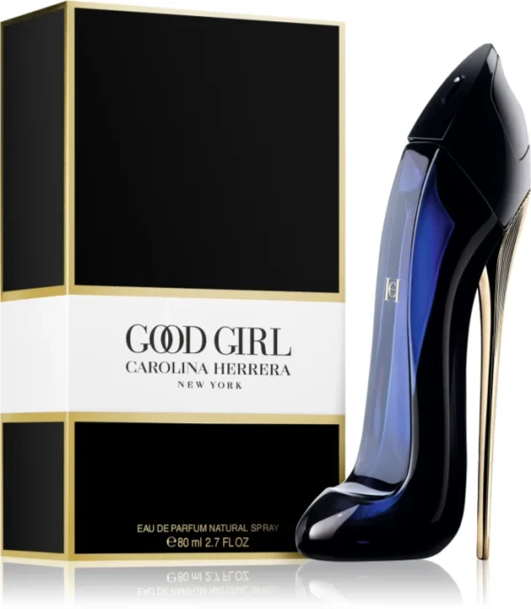 Carolina Herrera Good Girl 50ml