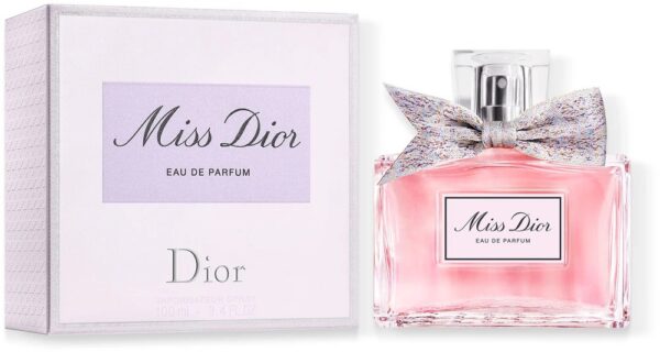 Dior Miss Dior Eau de Parfum 50ml