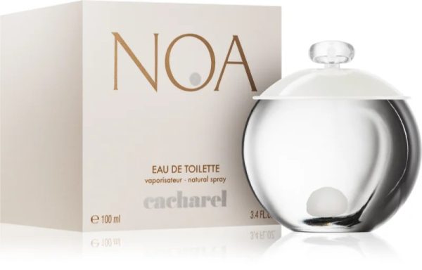 Cacharel Noa 50ml