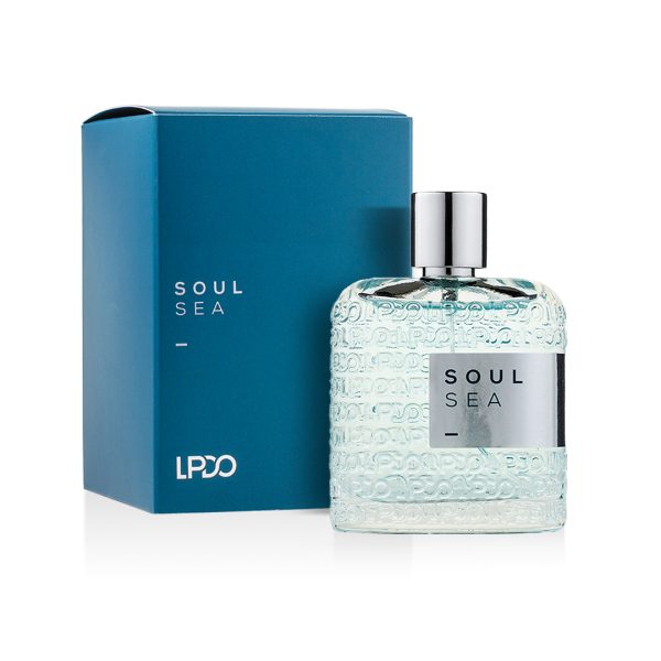 LPDO Soul Sea 100ml