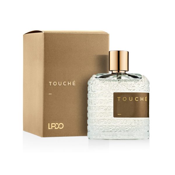 LPDO Touché 100ml