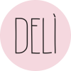 Delì