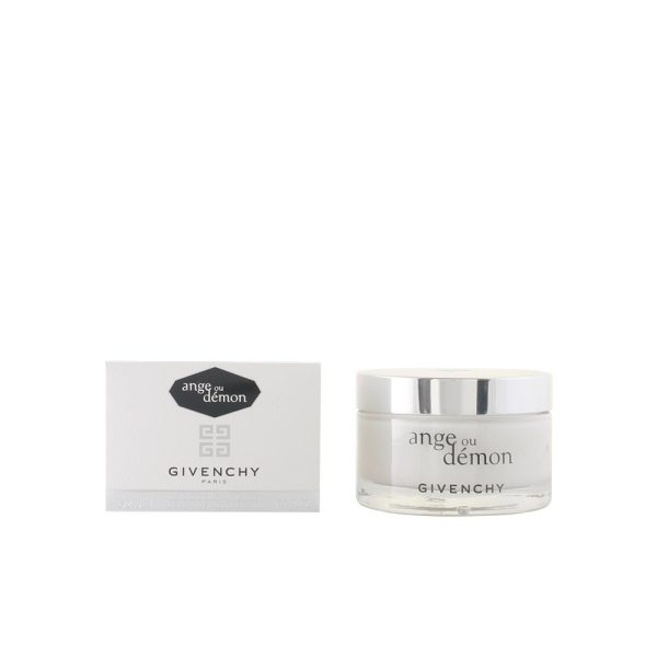 Givenchy Ange ou Démon Body Cream 200ml