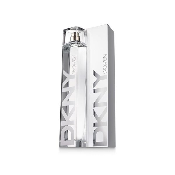 DKNY Women 100ml