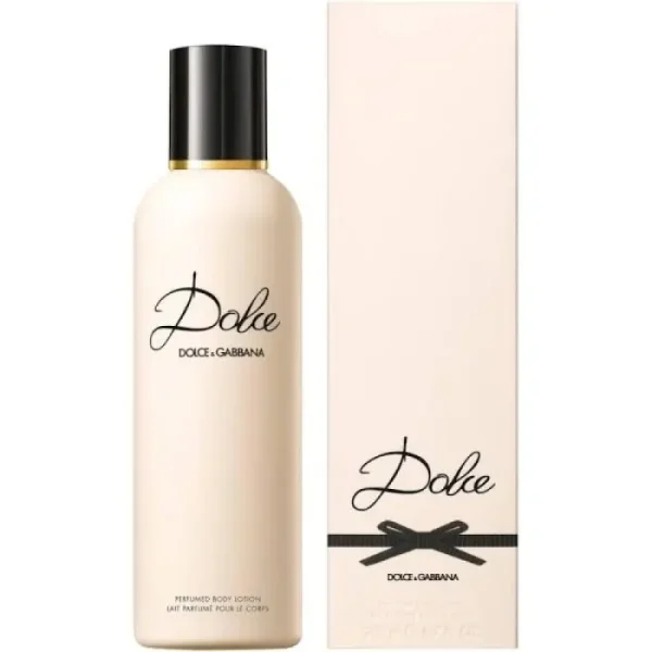 Dolce&Gabbana Dolce Body Lotion 200ml