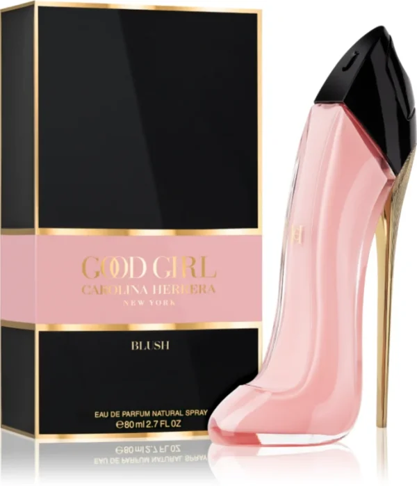 Carolina Herrera Good Girl Blush 30ml