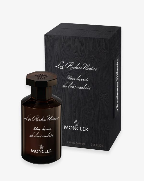 Moncler Le Roches Noires 100ml