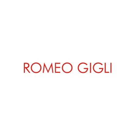 Romeo Gigli