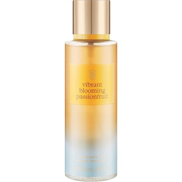 Victoria's Secret Vibrant Blooming Passionfruit 250ml