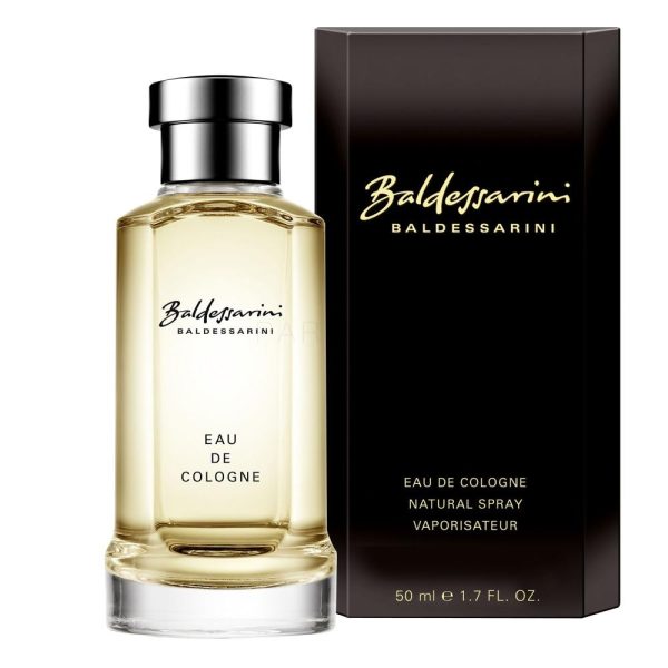 Baldessarini di Baldessarini 75ml